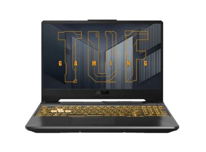 Asus TUF Gaming F15  FX506HM-HN016W